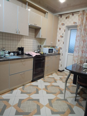 Продам коттедж, Янтарный (Дружба отделение 3 снт) проезд, Армавир г, 0 км от города