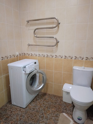 Продам коттедж, Янтарный (Дружба отделение 3 снт) проезд, Армавир г, 0 км от города