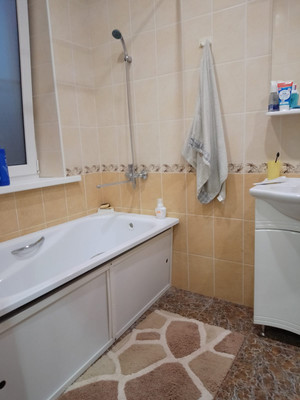 Продам коттедж, Янтарный (Дружба отделение 3 снт) проезд, Армавир г, 0 км от города