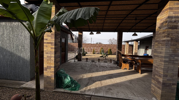 Продам дом, Мира ул, Крымск г, 0 км от города