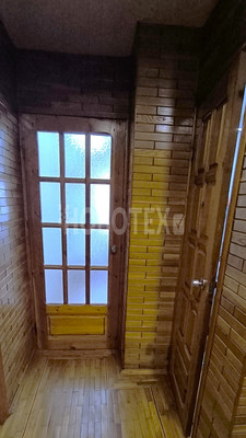 Сдам однокомнатную (1-комн.) квартиру, Горная ул, 1, Крымск г