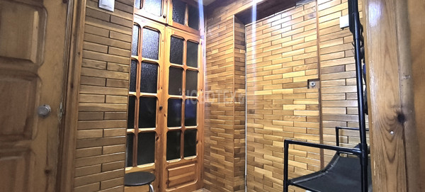 Сдам однокомнатную (1-комн.) квартиру, Горная ул, 1, Крымск г