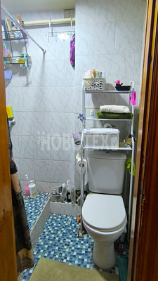 Сдам однокомнатную (1-комн.) квартиру, Горная ул, 1, Крымск г