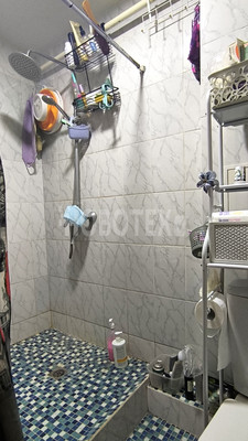 Сдам однокомнатную (1-комн.) квартиру, Горная ул, 1, Крымск г