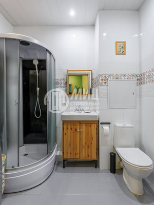 Продам однокомнатную (1-комн.) квартиру, Зеленые аллеи б-р, 4, Видное г