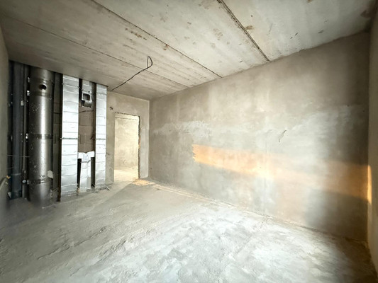 Продам трехкомнатную (3-комн.) квартиру, Шарданова ул, 50к2, Нальчик г