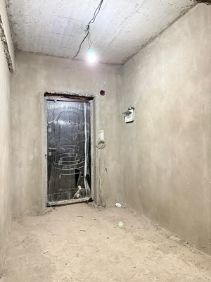 Продам трехкомнатную (3-комн.) квартиру, Шарданова ул, 50к2, Нальчик г