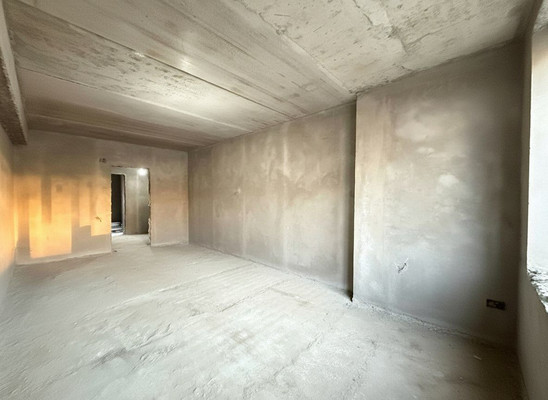 Продам трехкомнатную (3-комн.) квартиру, Шарданова ул, 50к2, Нальчик г