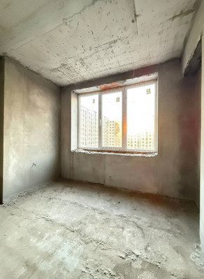 Продам трехкомнатную (3-комн.) квартиру, Шарданова ул, 50к2, Нальчик г