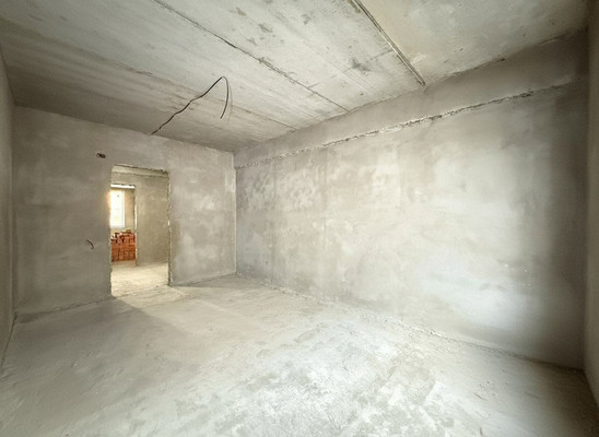 Продам трехкомнатную (3-комн.) квартиру, Шарданова ул, 50к2, Нальчик г