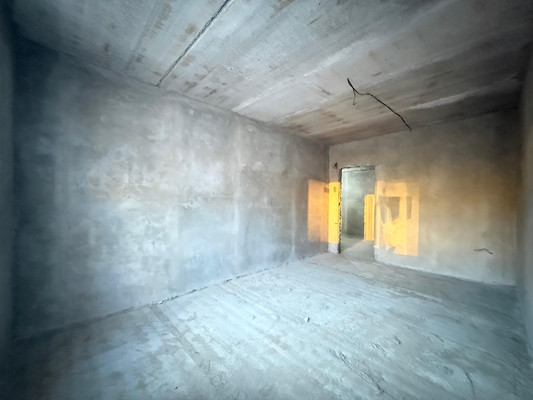 Продам трехкомнатную (3-комн.) квартиру, Шарданова ул, 50к2, Нальчик г