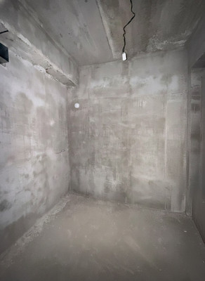 Продам трехкомнатную (3-комн.) квартиру, Шарданова ул, 50к2, Нальчик г