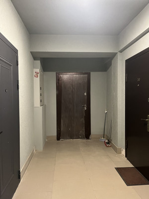 Продам трехкомнатную (3-комн.) квартиру, Шарданова ул, 50к2, Нальчик г