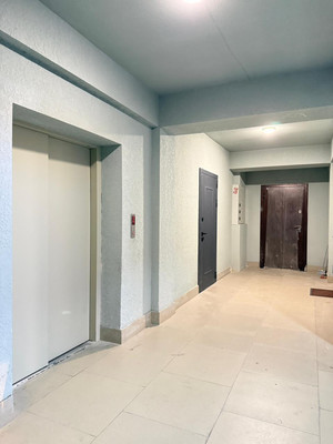 Продам трехкомнатную (3-комн.) квартиру, Шарданова ул, 50к2, Нальчик г