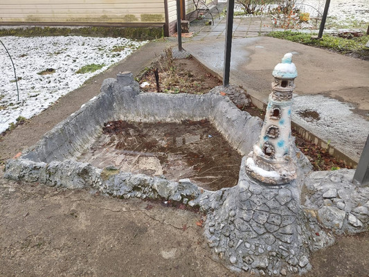 Продам дом, 36, Обухово д, 0 км от города