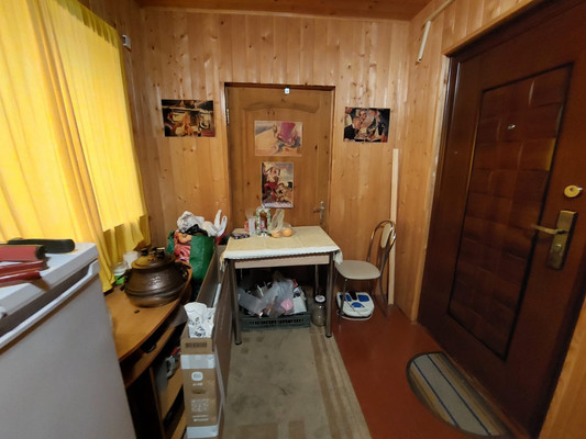 Продам дом, 36, Обухово д, 0 км от города