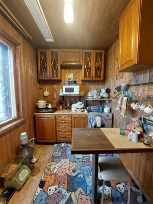 Продам дом, 36, Обухово д, 0 км от города