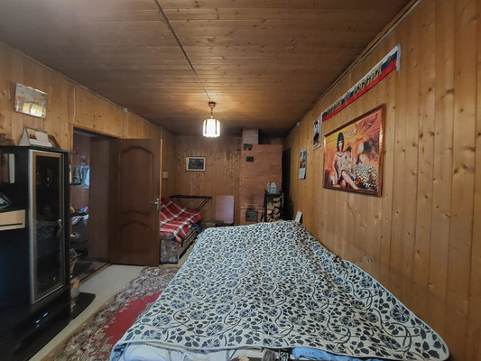 Продам дом, 36, Обухово д, 0 км от города