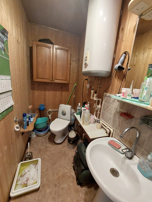 Продам дом, 36, Обухово д, 0 км от города