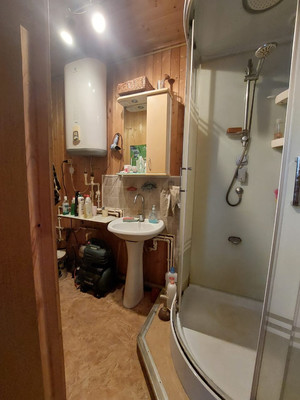 Продам дом, 36, Обухово д, 0 км от города