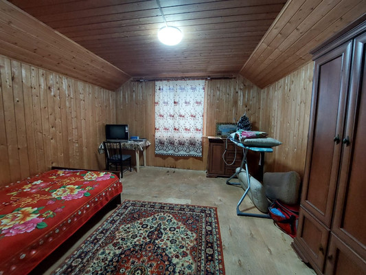 Продам дом, 36, Обухово д, 0 км от города