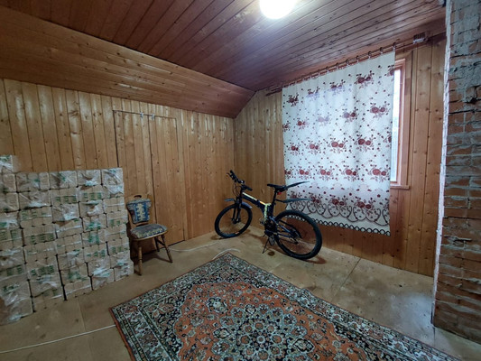 Продам дом, 36, Обухово д, 0 км от города