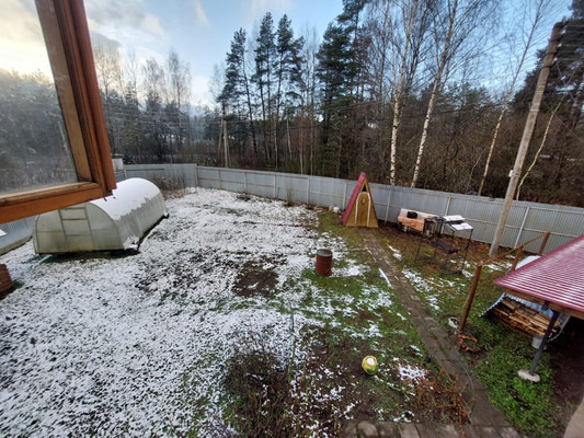 Продам дом, 36, Обухово д, 0 км от города