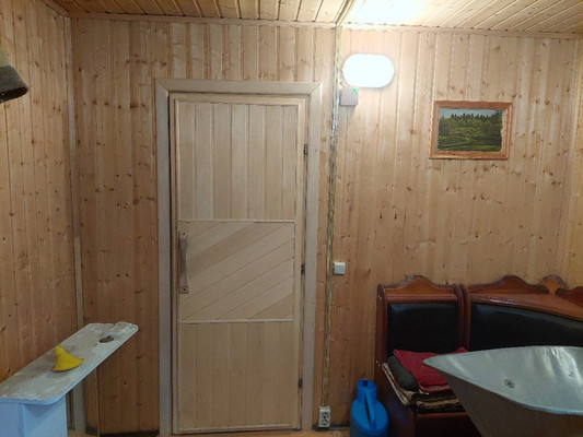 Продам дом, 36, Обухово д, 0 км от города