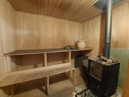 Продам дом, 36, Обухово д, 0 км от города