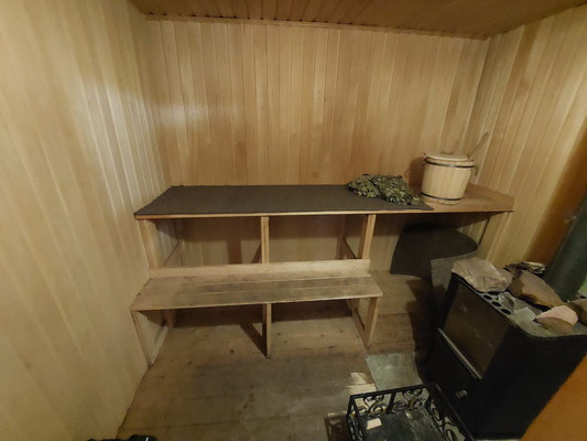 Продам дом, 36, Обухово д, 0 км от города