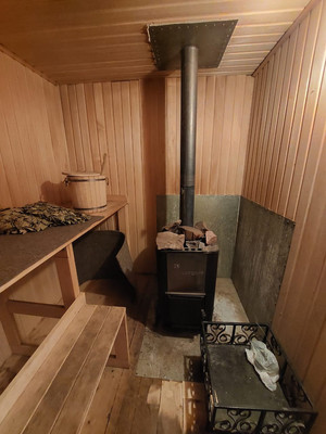 Продам дом, 36, Обухово д, 0 км от города