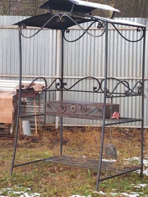 Продам дом, 36, Обухово д, 0 км от города