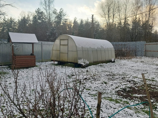 Продам дом, 36, Обухово д, 0 км от города