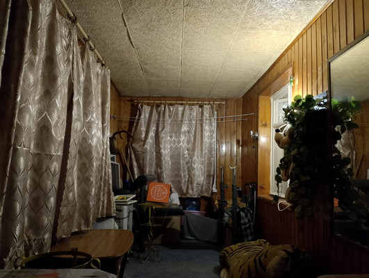 Продам трехкомнатную (3-комн.) квартиру, Казахская ул, 105А, Ростов-на-Дону г