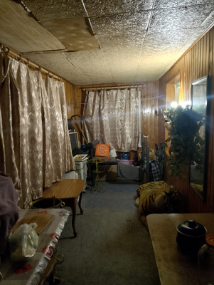 Продам трехкомнатную (3-комн.) квартиру, Казахская ул, 105А, Ростов-на-Дону г