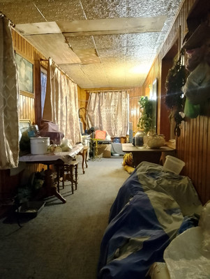 Продам трехкомнатную (3-комн.) квартиру, Казахская ул, 105А, Ростов-на-Дону г