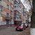 Продам трехкомнатную (3-комн.) квартиру, Казахская ул, 105А, Ростов-на-Дону г