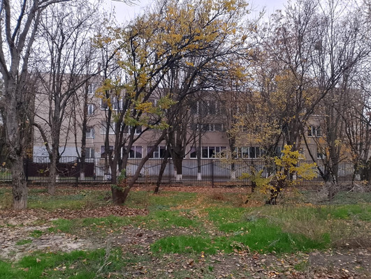 Продам трехкомнатную (3-комн.) квартиру, Казахская ул, 105А, Ростов-на-Дону г