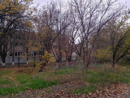 Продам трехкомнатную (3-комн.) квартиру, Казахская ул, 105А, Ростов-на-Дону г