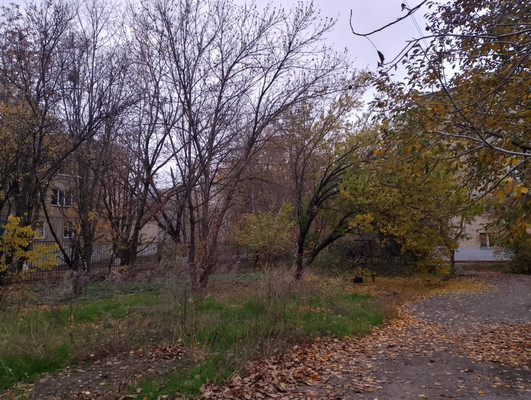 Продам трехкомнатную (3-комн.) квартиру, Казахская ул, 105А, Ростов-на-Дону г