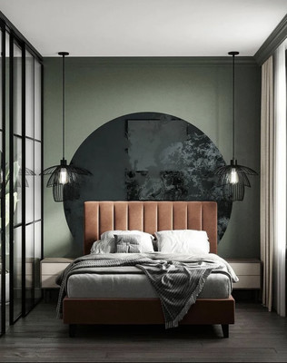 Продам однокомнатную (1-комн.) квартиру, Ленина пр-кт, 140а, Ростов-на-Дону г