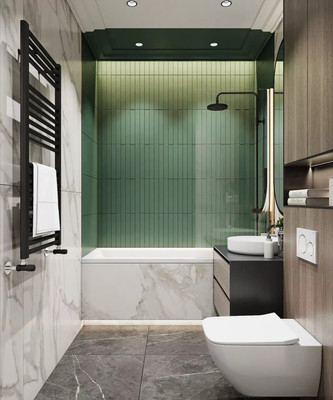 Продам однокомнатную (1-комн.) квартиру, Ленина пр-кт, 140а, Ростов-на-Дону г