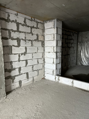 Продам однокомнатную (1-комн.) квартиру, Ленина пр-кт, 140а, Ростов-на-Дону г