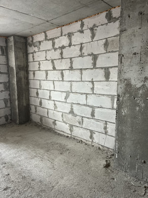 Продам однокомнатную (1-комн.) квартиру, Ленина пр-кт, 140а, Ростов-на-Дону г