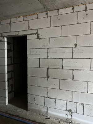 Продам однокомнатную (1-комн.) квартиру, Ленина пр-кт, 140а, Ростов-на-Дону г