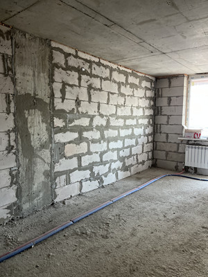 Продам однокомнатную (1-комн.) квартиру, Ленина пр-кт, 140а, Ростов-на-Дону г