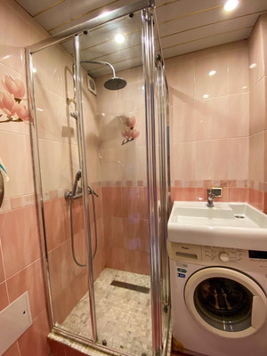 Продам однокомнатную (1-комн.) квартиру, Миронова ул, 3/2, Ростов-на-Дону г