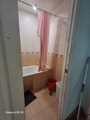 Продам двухкомнатную (2-комн.) квартиру, Расшеватская ул, 91, Темижбекская ст-ца