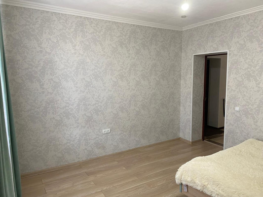 Продам дом, Дружбы ул, 15, Кропоткин г, 0 км от города