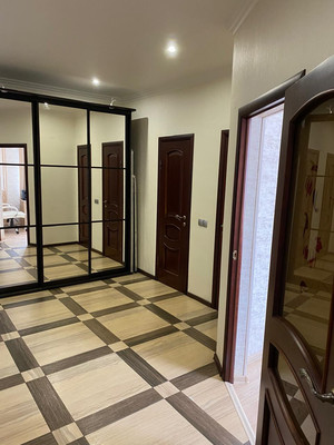 Продам дом, Дружбы ул, 15, Кропоткин г, 0 км от города